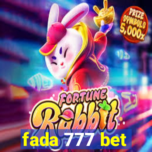 fada 777 bet